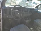 CHEVROLET EXPRESS G1 photo