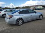 Lot #3023724911 2012 NISSAN ALTIMA BAS