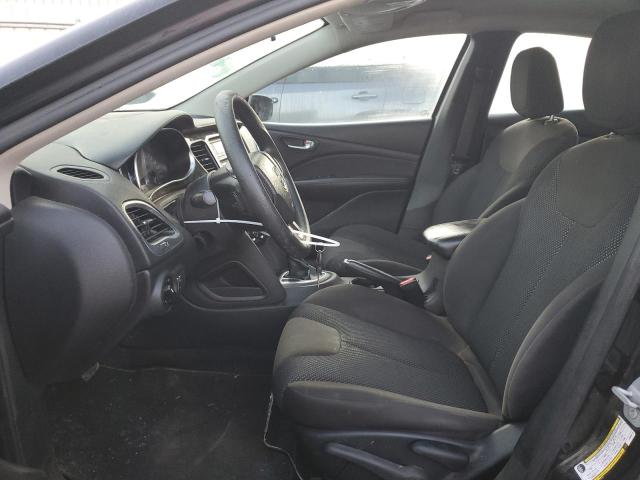 2015 DODGE DART SE - 1C3CDFAA4FD369218