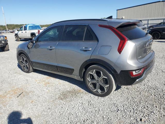 2023 KIA NIRO SX KNDCT3LE3P5083885