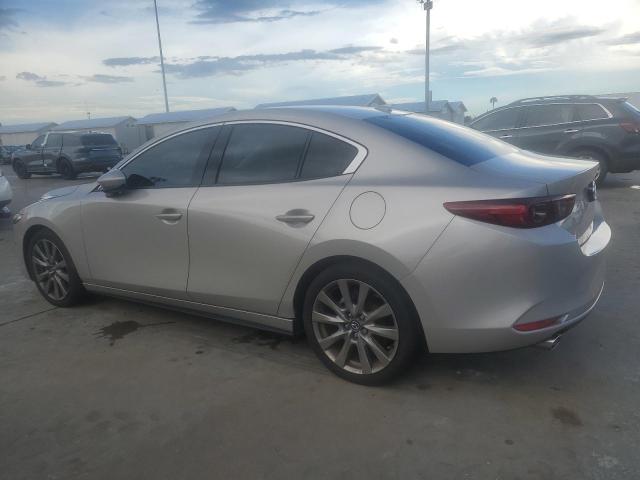 VIN 3MZBPBDM7PM372257 2023 Mazda 3, Premium no.2