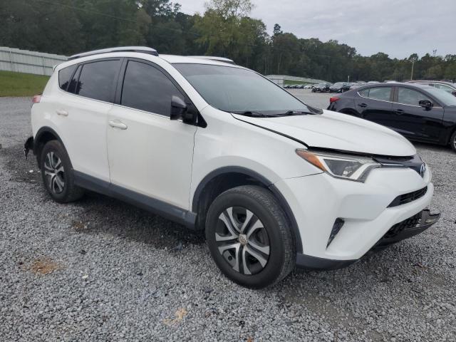 2016 TOYOTA RAV4 LE - JTMZFREVXGJ068356