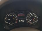 NISSAN ALTIMA 2.5 photo