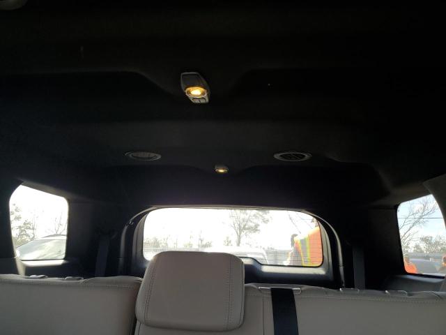 2018 FORD EXPLORER X - 1FM5K7D84JGC90952