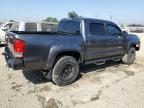 TOYOTA TACOMA DOU photo