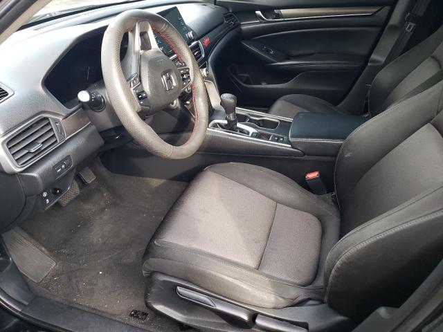 VIN 1HGCV1F15JA216492 2018 HONDA ACCORD no.7