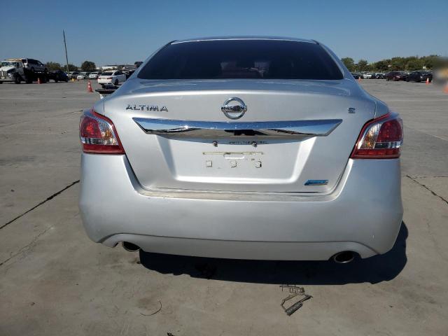 VIN 1N4AL3AP2DN468660 2013 Nissan Altima, 2.5 no.6