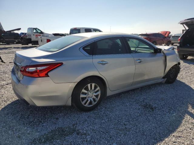 2017 NISSAN ALTIMA 2.5 - 1N4AL3AP3HC487879