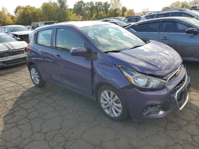 2016 CHEVROLET SPARK 1LT - KL8CD6SA3GC616335