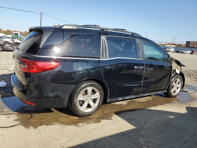 2020 HONDA ODYSSEY EX - 5FNRL6H78LB014088
