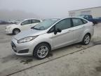 2019 FORD FIESTA SE - 3FADP4BJ4KM146725
