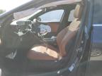 MERCEDES-BENZ C 300 4MAT photo