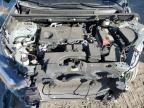 Lot #3023071078 2022 TOYOTA RAV4 XLE