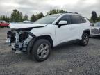 2023 TOYOTA RAV4 XLE - 2T3P1RFV8PC353550