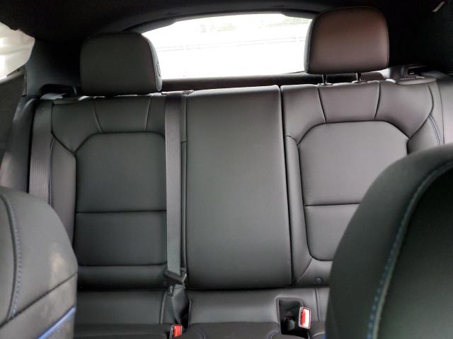 2025 BUICK ENVISTA SP KL47LBEP2SB043442
