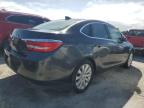 Lot #2953172238 2016 BUICK VERANO