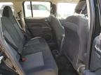 JEEP PATRIOT SP photo