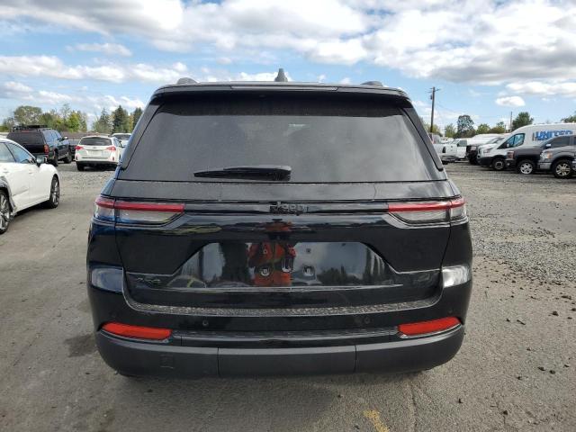 2024 JEEP GRAND CHER - 1C4RJHAG8RC211439