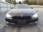 BMW 535 XI photo