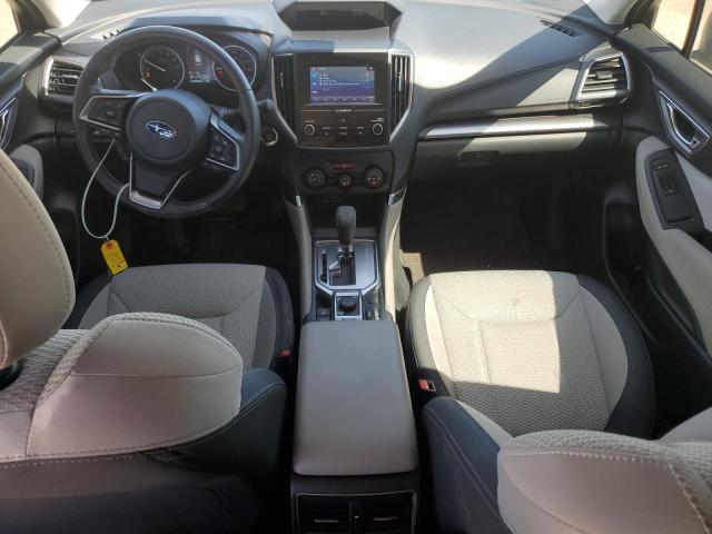 2024 SUBARU FORESTER P - JF2SKACC1RH402186