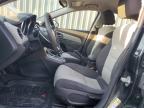 CHEVROLET CRUZE LS photo