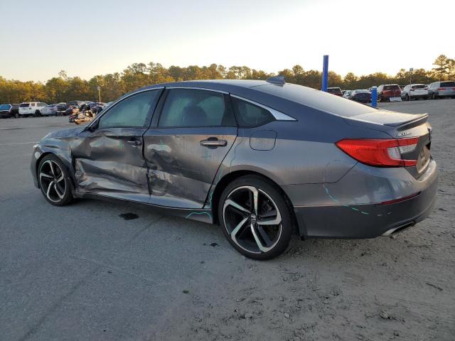2020 HONDA ACCORD SPO - 1HGCV1F32LA003164