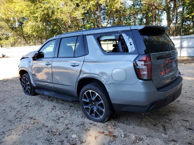 2023 CHEVROLET TAHOE 1GNSKRKD8PR478641