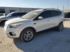 FORD ESCAPE SE photo