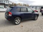 JEEP COMPASS LA photo