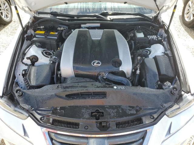2017 LEXUS IS 300 - JTHCM1D26H5019555