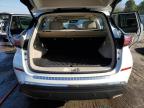 NISSAN MURANO S photo