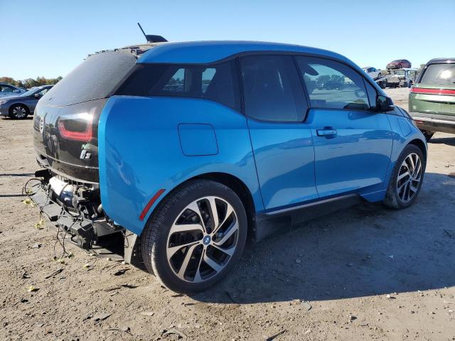 VIN WBY1Z8C32HV891887 2017 BMW I3, Rex no.3