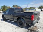 Lot #3024019208 2007 DODGE RAM 1500 S