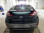 HYUNDAI IONIQ photo