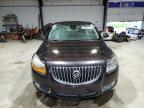 BUICK REGAL CXL photo