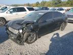 2024 KIA FORTE LX - 3KPF24AD9RE778833