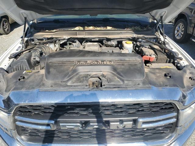 2021 RAM 2500 TRADE - 3C6UR5CL1MG512238