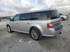 FORD FLEX LIMIT снимка