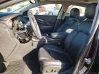 BUICK LACROSSE P photo