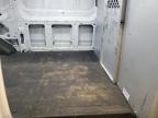 Lot #3024507358 2020 FORD TRANSIT T-