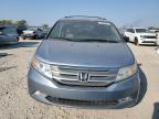 HONDA ODYSSEY EX photo