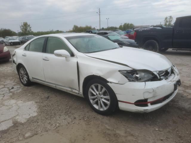 Vin: jthbk1eg1c2507897, lot: 55628715, lexus es350 350 20124