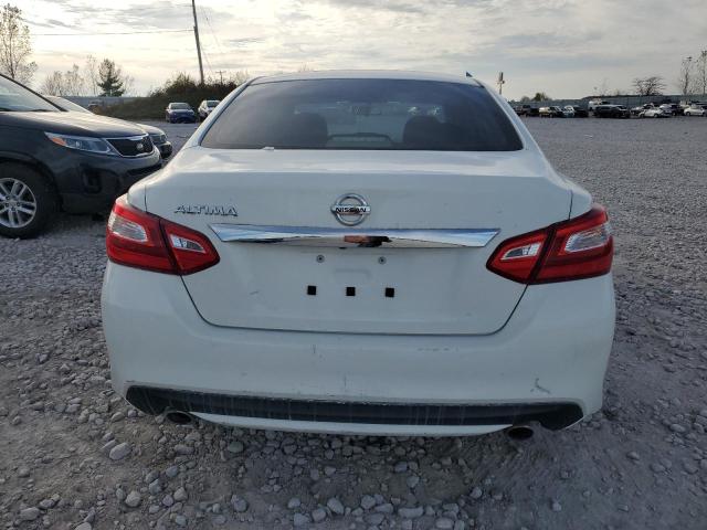 VIN 1N4AL3AP1GN354704 2016 NISSAN ALTIMA no.6