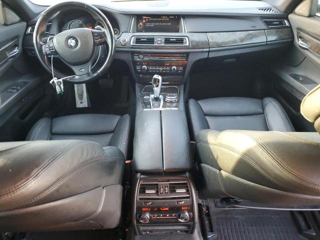 VIN WBAYE4C59FD139044 2015 BMW 7 SERIES no.8