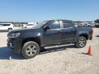 CHEVROLET COLORADO L photo