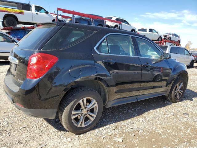 2015 CHEVROLET EQUINOX L - 2GNALLEK8F6388156