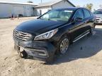 2016 HYUNDAI SONATA SPO - 5NPE34AF2GH283103