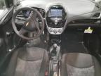 Lot #2938742316 2021 CHEVROLET SPARK LS