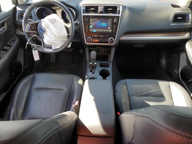 2018 SUBARU OUTBACK 3. - 4S4BSENC5J3220037
