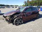 2017 HONDA ACCORD SPO - 1HGCR2F50HA015431